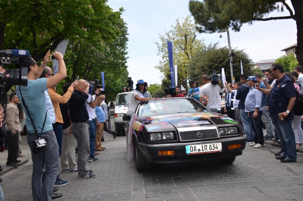 baris_ralli_0014