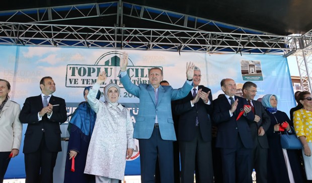uskudar_acilis_003