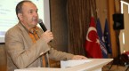İBB  (43)
