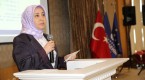 İBB  (45)