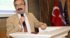 İBB  (47)