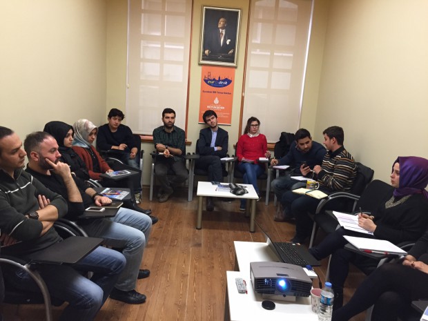 proje_yazma